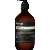 Aesop Conditioner 500ml