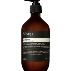 Aesop Conditioner 500ml
