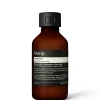 Aesop Conditioner 100ml