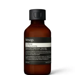 Aesop Conditioner 100ml