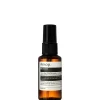 Aesop Deodorant 50ml