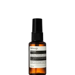 Aesop Deodorant 50ml