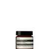 Aesop Elemental Facial Barrier Cream 60ml