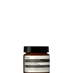 Aesop Elemental Facial Barrier Cream 60ml