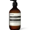 Aesop Eleos Aromatique Hand Balm 500ml