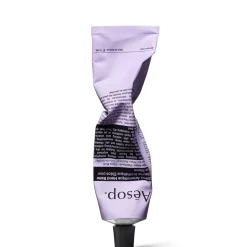 Aesop Eleos Aromatique Hand Balm 75ml