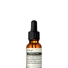 Aesop Exalted Eye Serum 15ml