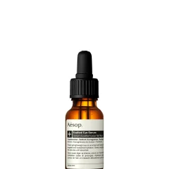 Aesop Exalted Eye Serum 15ml