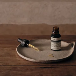 Aesop Exalted Eye Serum 15ml