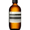 Aesop Fabulous Face Cleanser 200ml