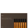 Aesop Fragrance Anthology Volume I
