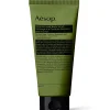 Aesop Geranium Leaf Body Scrub 180ml