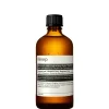 Aesop Geranium Leaf Hydrating Body Treatment 100ml