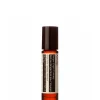 Aesop Ginger Flight Therapy 10ml