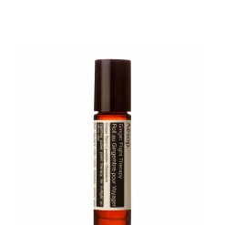Aesop Ginger Flight Therapy 10ml
