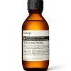 Aesop Immaculate Facial Tonic 100ml