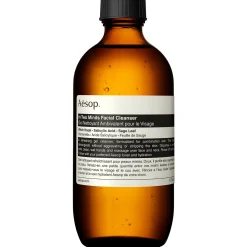 Aesop In Two Minds Facial Cleanser 200ml