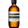 Aesop In Two Minds Facial Toner 200ml