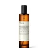 Aesop Istros Aromatique Room Spray 100ml