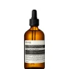 Aesop Lightweight Facial Hydrating Serum 100ml