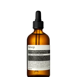 Aesop Lightweight Facial Hydrating Serum 100ml