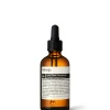 Aesop Lucent Facial Concentrate 60ml