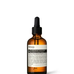 Aesop Lucent Facial Concentrate 60ml