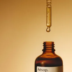 Aesop Lucent Facial Concentrate 60ml