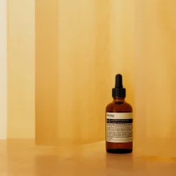 Aesop Lucent Facial Concentrate 60ml