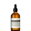 Aesop Lucent Facial Concentrate 100ml