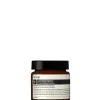 Aesop Lucent Facial Refiner 60ml