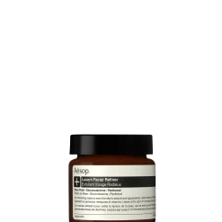Aesop Lucent Facial Refiner 60ml