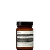 Aesop Mandarin Facial Hydrating Cream 120ml