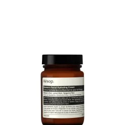 Aesop Mandarin Facial Hydrating Cream 120ml