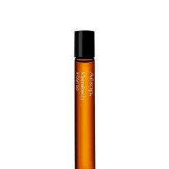 Aesop Marrakech Intense Parfum 10ml