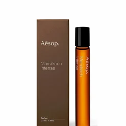 Aesop Marrakech Intense Parfum 10ml