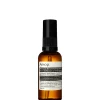Aesop Moroccan Neroli Shaving Serum 60ml