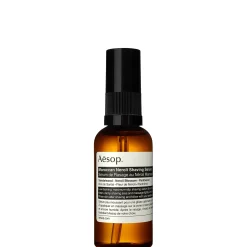 Aesop Moroccan Neroli Shaving Serum 60ml