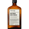 Aesop Mouthwash 500ml