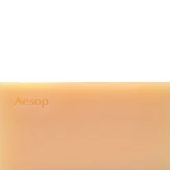 Aesop Nurture Bar Soap 150g