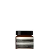 Aesop Parsley Seed Anti-Oxidant Facial Hydrating Cream 60ml
