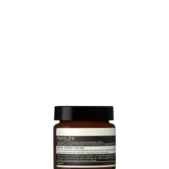 Aesop Parsley Seed Anti-Oxidant Facial Hydrating Cream 60ml