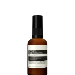 Aesop Parsley Seed Anti-Oxidant Facial Hydrator 60ml