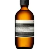 Aesop Parsley Seed Anti-Oxidant Toner 200ml