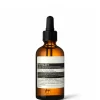 Aesop Parsley Seed Anti-Oxidant Intense Serum 60ml