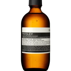 Aesop Parsley Seed Facial Cleanser 200ml