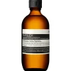 Aesop Parsley Seed Facial Cleansing Oil 200ml