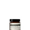 Aesop Perfect Facial Hydrating Cream 60ml