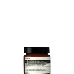 Aesop Perfect Facial Hydrating Cream 60ml