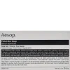 Aesop Polish Bar Soap 150g
